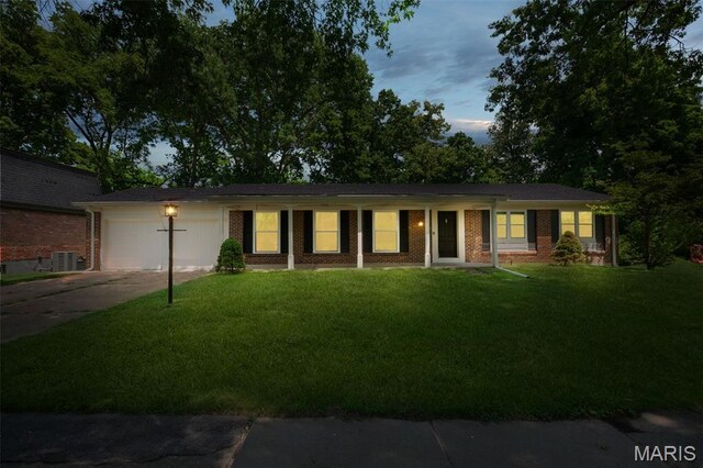 13104 Fourposter Ct, Saint Louis, MO 63146 - photo 2
