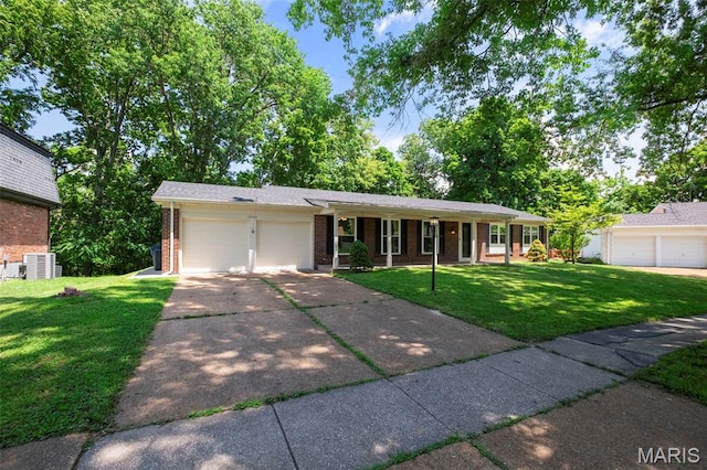 13104 Fourposter Ct, Saint Louis, MO 63146 - photo 3