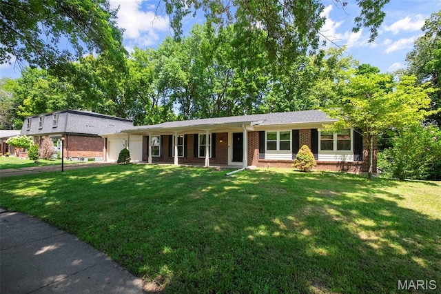 13104 Fourposter Ct, Saint Louis, MO 63146 - photo 4