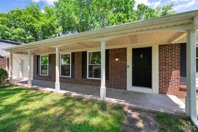 13104 Fourposter Ct, Saint Louis, MO 63146 - photo 5