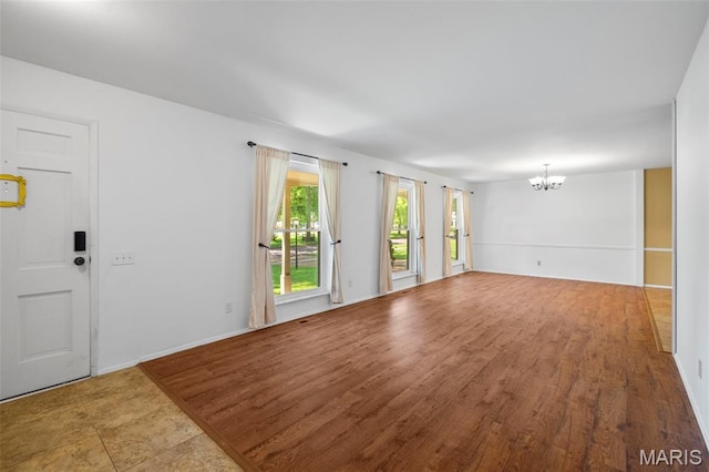 13104 Fourposter Ct, Saint Louis, MO 63146 - photo 7