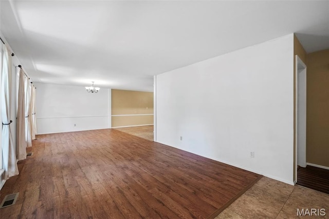 13104 Fourposter Ct, Saint Louis, MO 63146 - photo 9