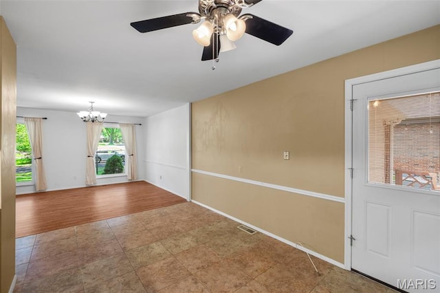 13104 Fourposter Ct, Saint Louis, MO 63146 - photo 10