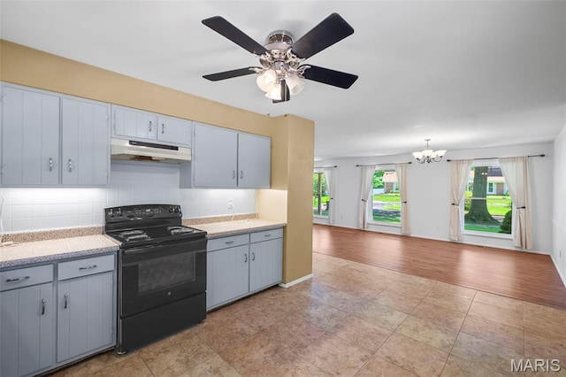 13104 Fourposter Ct, Saint Louis, MO 63146 - photo 11