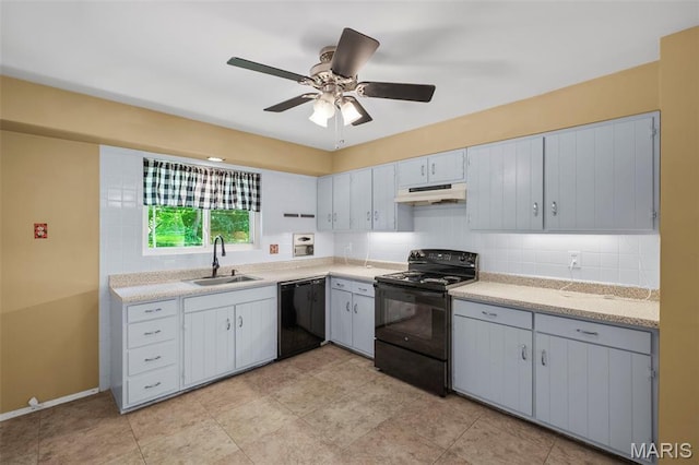 13104 Fourposter Ct, Saint Louis, MO 63146 - photo 12