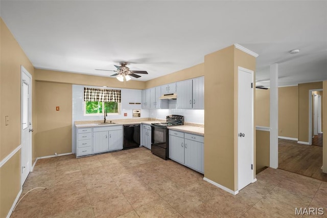 13104 Fourposter Ct, Saint Louis, MO 63146 - photo 13