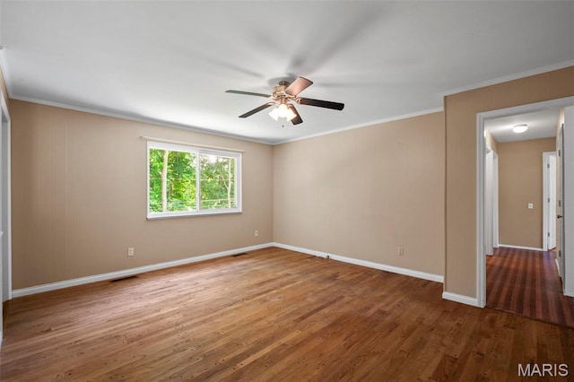 13104 Fourposter Ct, Saint Louis, MO 63146 - photo 14