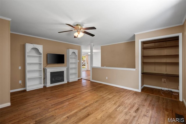 13104 Fourposter Ct, Saint Louis, MO 63146 - photo 15