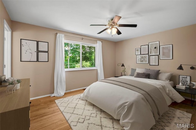 13104 Fourposter Ct, Saint Louis, MO 63146 - photo 17