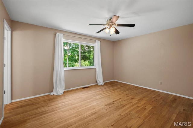 13104 Fourposter Ct, Saint Louis, MO 63146 - photo 18