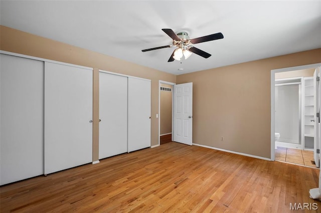 13104 Fourposter Ct, Saint Louis, MO 63146 - photo 19