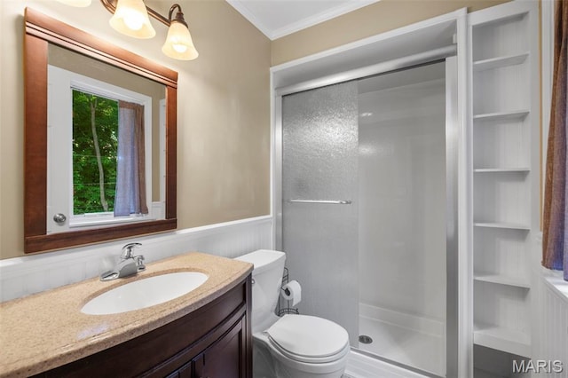 13104 Fourposter Ct, Saint Louis, MO 63146 - photo 20