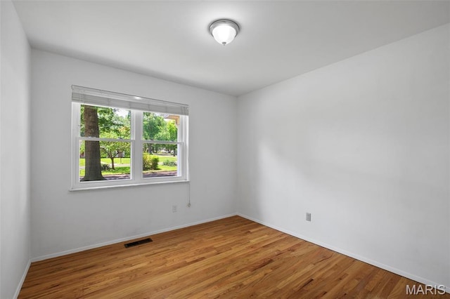 13104 Fourposter Ct, Saint Louis, MO 63146 - photo 21