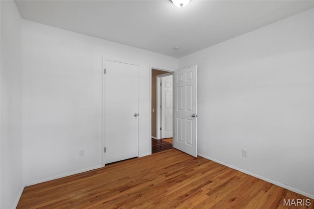 13104 Fourposter Ct, Saint Louis, MO 63146 - photo 22