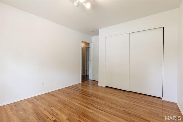 13104 Fourposter Ct, Saint Louis, MO 63146 - photo 23