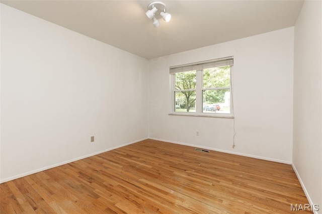 13104 Fourposter Ct, Saint Louis, MO 63146 - photo 24