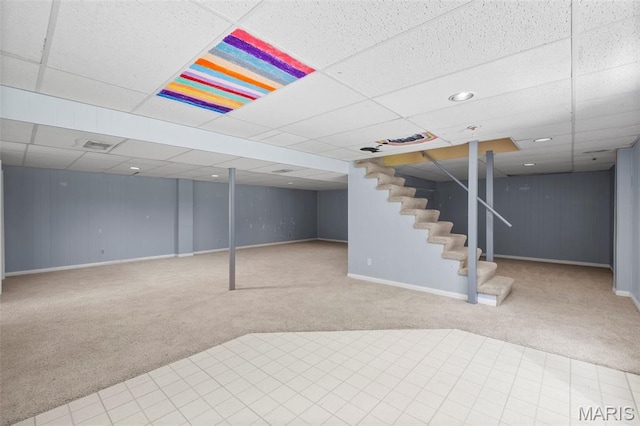 13104 Fourposter Ct, Saint Louis, MO 63146 - photo 25