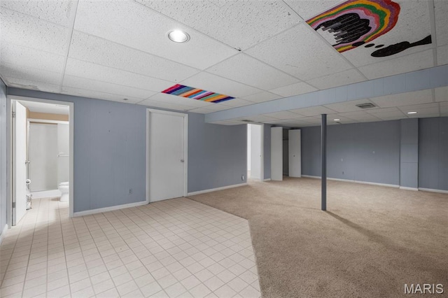13104 Fourposter Ct, Saint Louis, MO 63146 - photo 26