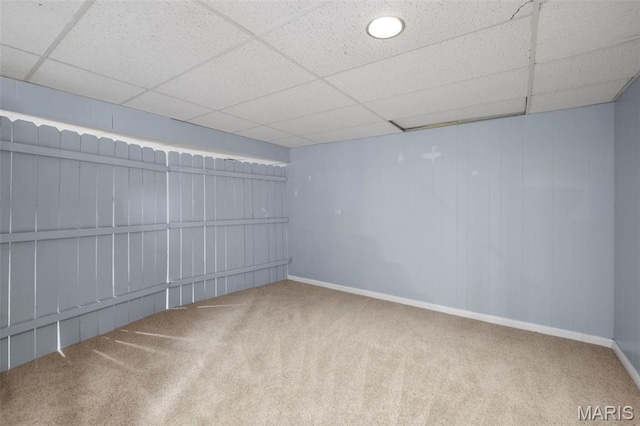 13104 Fourposter Ct, Saint Louis, MO 63146 - photo 27