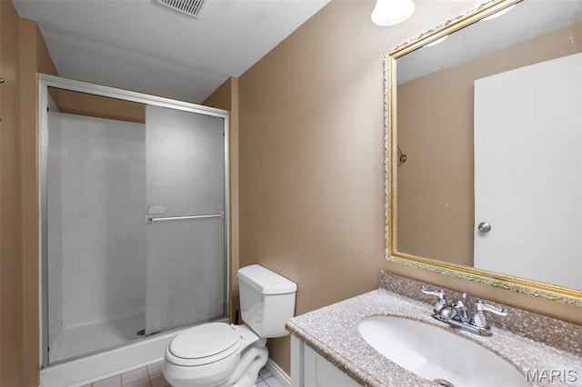 13104 Fourposter Ct, Saint Louis, MO 63146 - photo 28