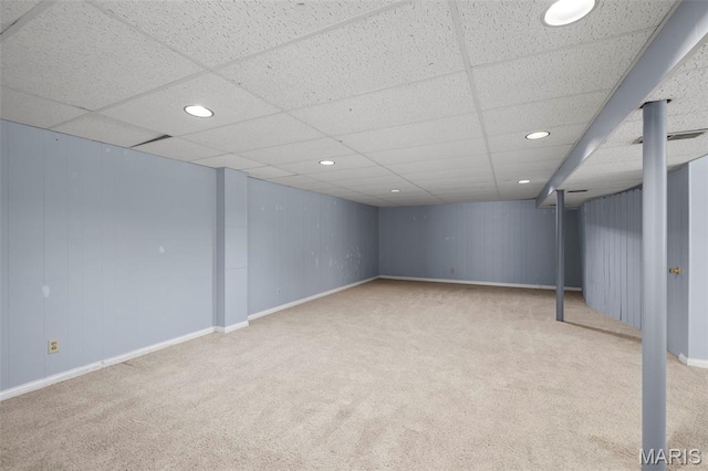 13104 Fourposter Ct, Saint Louis, MO 63146 - photo 29