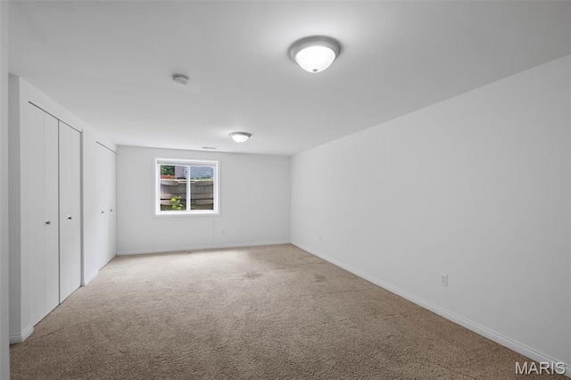 13104 Fourposter Ct, Saint Louis, MO 63146 - photo 31