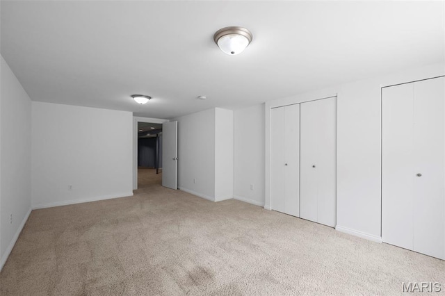13104 Fourposter Ct, Saint Louis, MO 63146 - photo 32