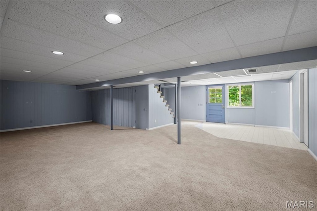 13104 Fourposter Ct, Saint Louis, MO 63146 - photo 33