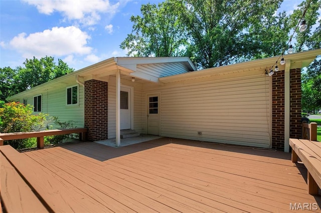 13104 Fourposter Ct, Saint Louis, MO 63146 - photo 34