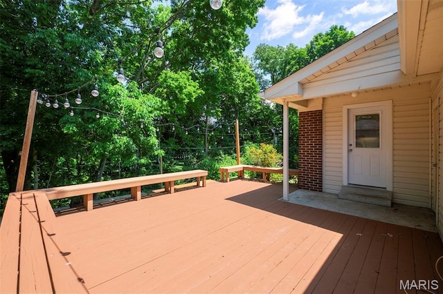 13104 Fourposter Ct, Saint Louis, MO 63146 - photo 35