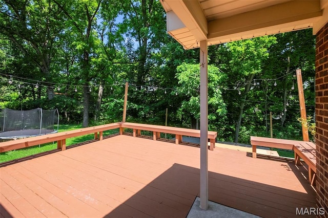 13104 Fourposter Ct, Saint Louis, MO 63146 - photo 36