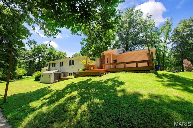 13104 Fourposter Ct, Saint Louis, MO 63146 - photo 37