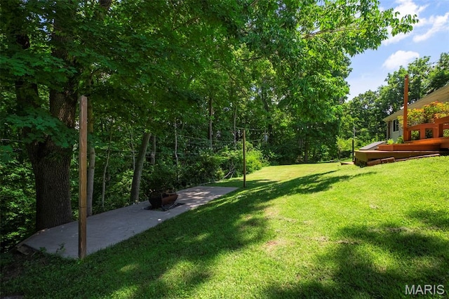 13104 Fourposter Ct, Saint Louis, MO 63146 - photo 38