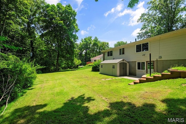 13104 Fourposter Ct, Saint Louis, MO 63146 - photo 39