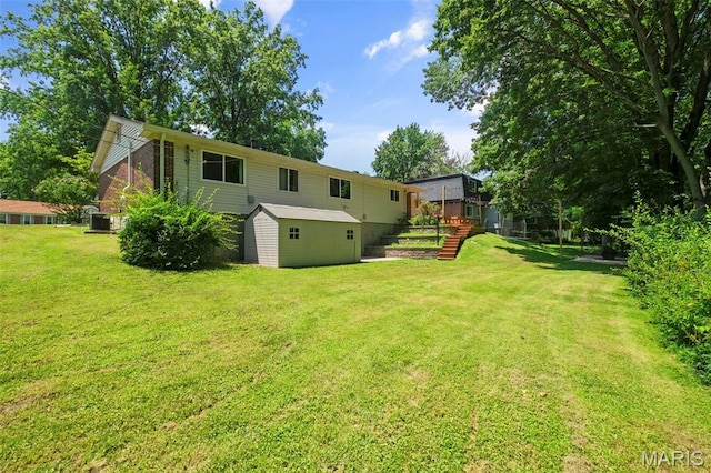 13104 Fourposter Ct, Saint Louis, MO 63146 - photo 40