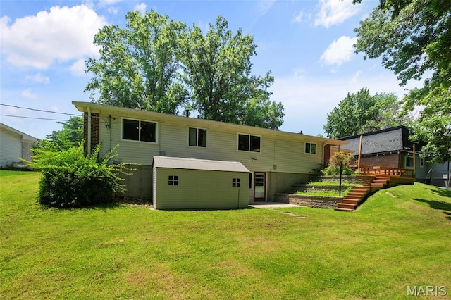13104 Fourposter Ct, Saint Louis, MO 63146 - photo 41