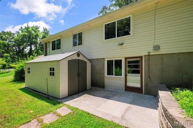 13104 Fourposter Ct, Saint Louis, MO 63146 - photo 42