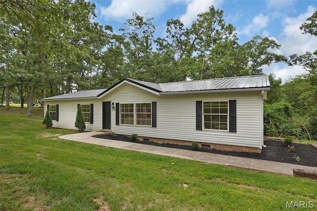 222 Timberland Dr, Warrenton, MO 63383 - photo 6