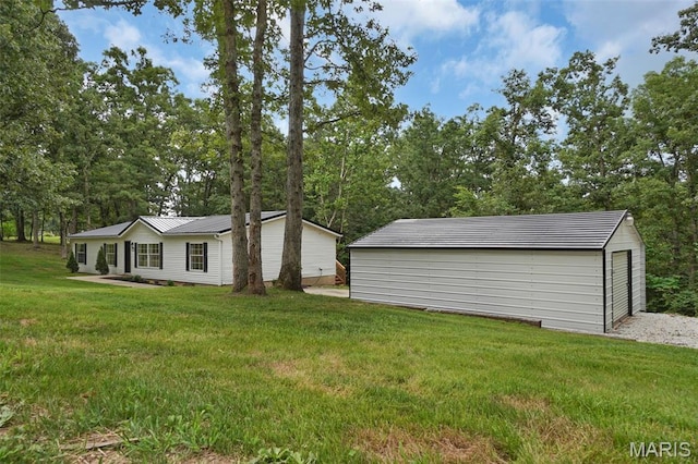 222 Timberland Dr, Warrenton, MO 63383 - photo 7