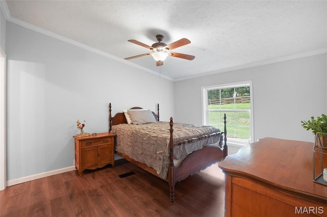 222 Timberland Dr, Warrenton, MO 63383 - photo 15