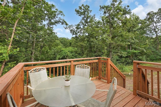 222 Timberland Dr, Warrenton, MO 63383 - photo 21