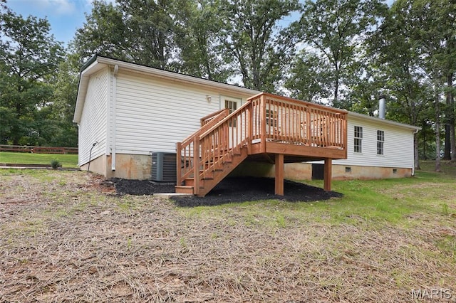 222 Timberland Dr, Warrenton, MO 63383 - photo 22