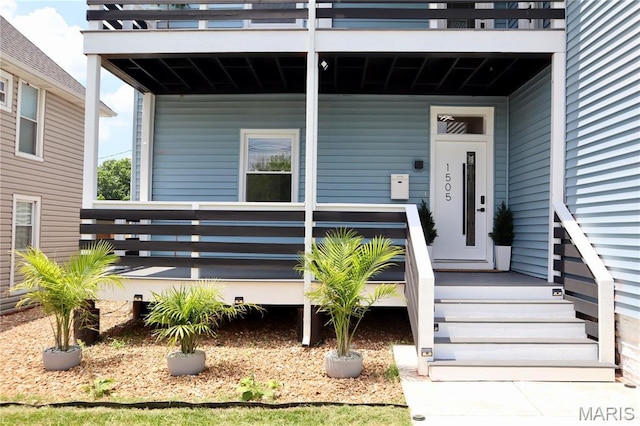1505 Tamm Ave, Saint Louis, MO 63139 - photo 2