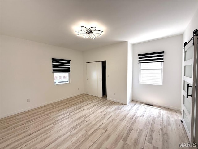 1505 Tamm Ave, Saint Louis, MO 63139 - photo 9