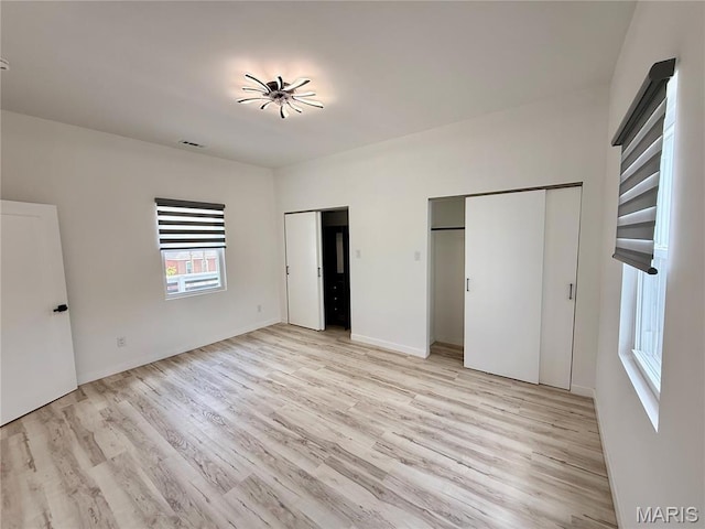 1505 Tamm Ave, Saint Louis, MO 63139 - photo 15