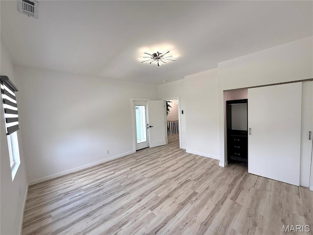 1505 Tamm Ave, Saint Louis, MO 63139 - photo 16
