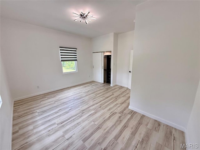 1505 Tamm Ave, Saint Louis, MO 63139 - photo 18