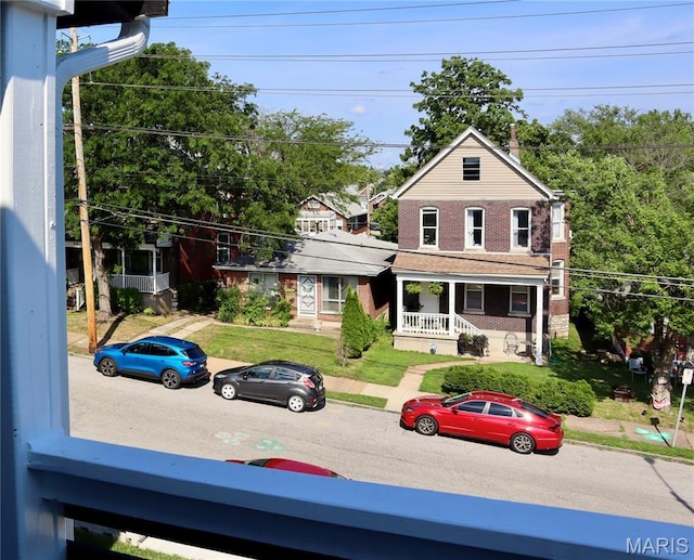1505 Tamm Ave, Saint Louis, MO 63139 - photo 30