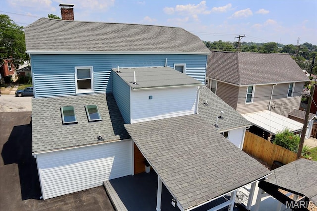 1505 Tamm Ave, Saint Louis, MO 63139 - photo 35
