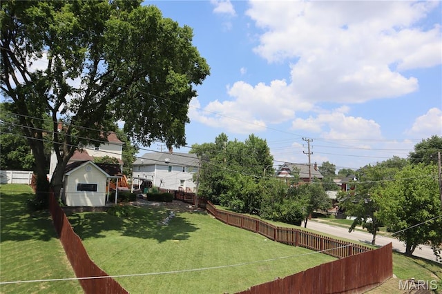1505 Tamm Ave, Saint Louis, MO 63139 - photo 36